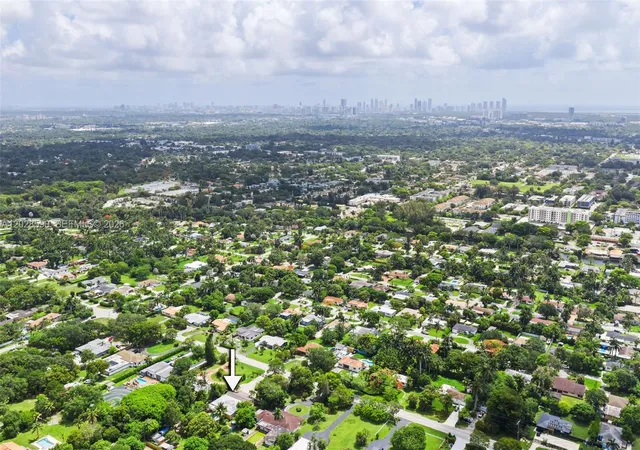 50th image of 13700 N Miami Ave, Miami, FL 33168 | MLS# A12028590
