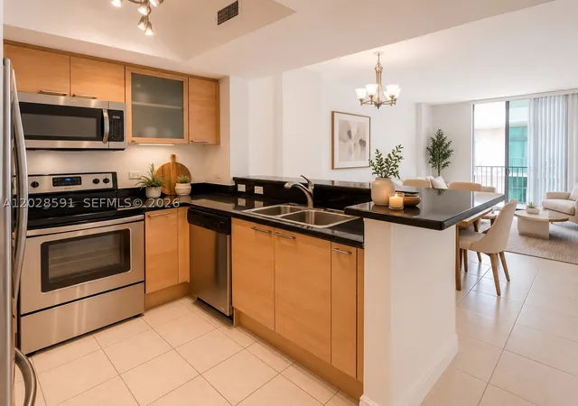 Homes for sale in Hollywood, FL | 140 S Dixie Hwy #433, Hollywood, FL 33020 | MLS# A12028591