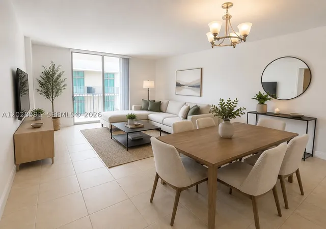 Homes for sale in Hollywood, FL | 140 S Dixie Hwy #433, Hollywood, FL 33020 | MLS# A12028591