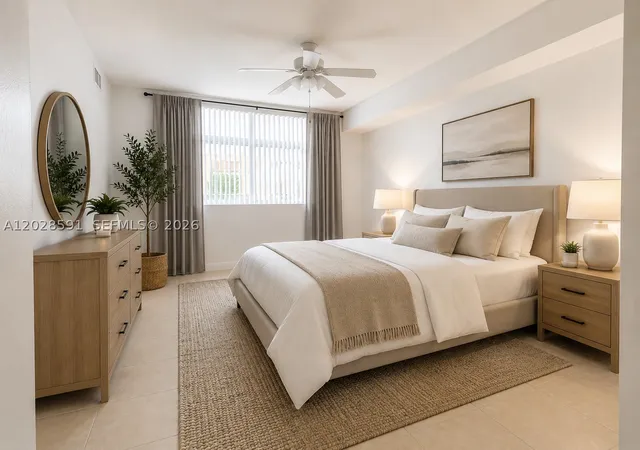 Homes for sale in Hollywood, FL | 140 S Dixie Hwy #433, Hollywood, FL 33020 | MLS# A12028591