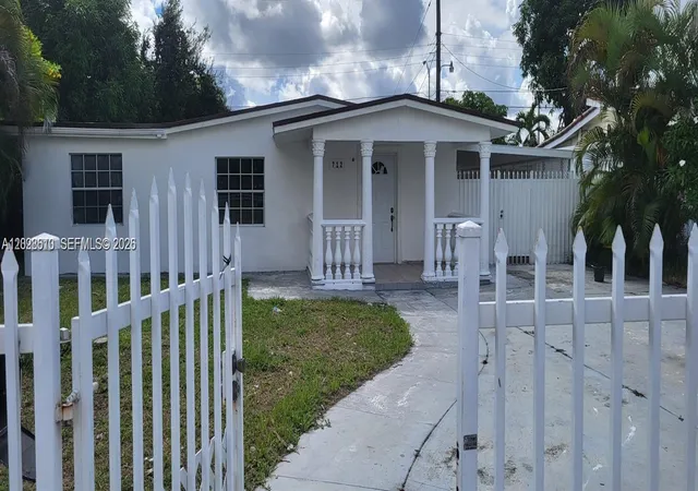 43rd image of 712 Hialeah Dr, Hialeah, FL 33010 | MLS# A12028610