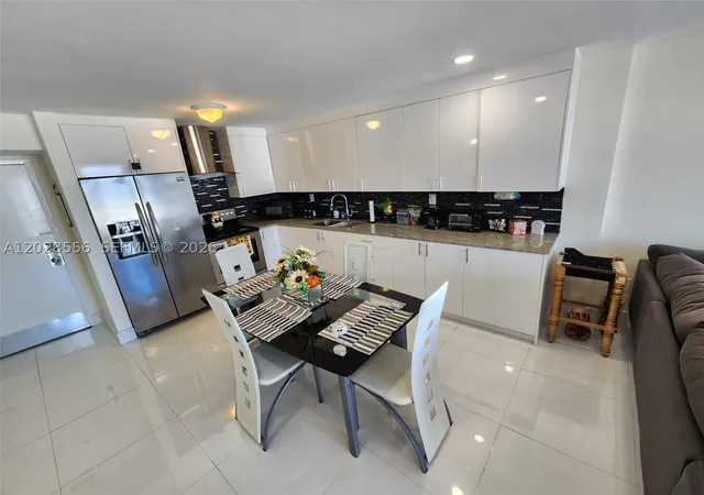 4th image of 345 N Ocean Dr, Miami Beach, FL 33139