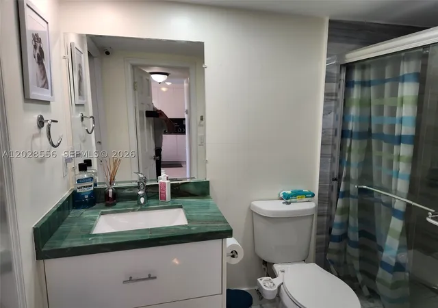 5th image of 345 N Ocean Dr, Miami Beach, FL 33139