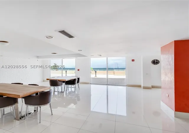 8th image of 345 N Ocean Dr #602, Miami Beach, FL 33139 | MLS# A12028556