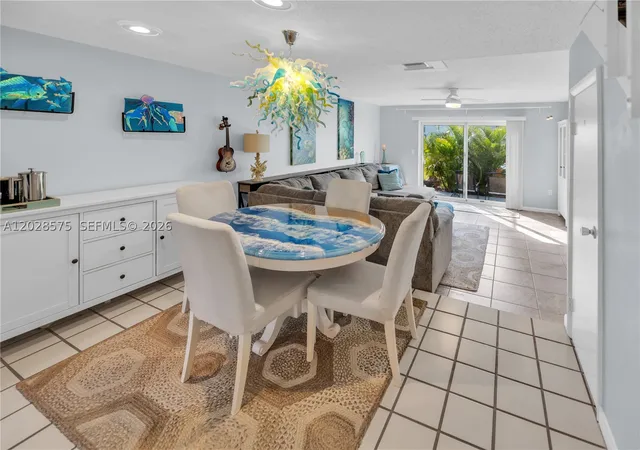 Photo 3 of Townhouse for sale at 40 High Point Rd #402, Tavernier, FL 33070 | MLS# A12028575 | Listing updated on 2026-06-02