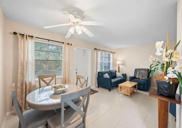 Homes for sale in Stuart, FL | 2600 Se Ocean Blvd #W5, Stuart, FL 34996 | MLS# B26035248
