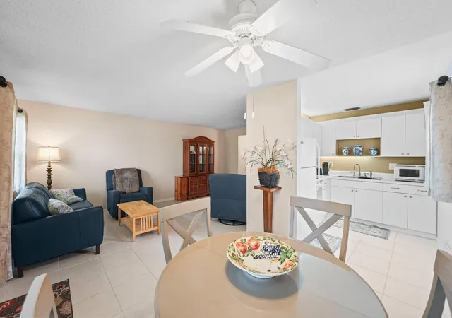Homes for sale in Stuart, FL | 2600 Se Ocean Blvd #W5, Stuart, FL 34996 | MLS# B26035248