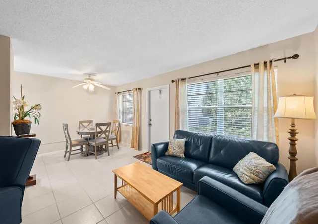 Homes for sale in Stuart, FL | 2600 Se Ocean Blvd #W5, Stuart, FL 34996 | MLS# B26035248