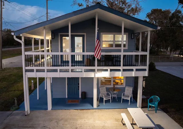3rd image of 1020 4Th St, Okeechobee, FL 34974 | MLS# B26035259