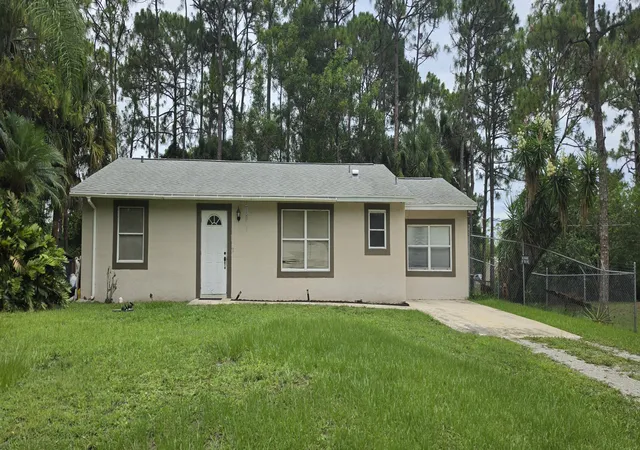 1st image of 15779 77th Pl N, Loxahatchee, FL 33470 | MLS# B26035261