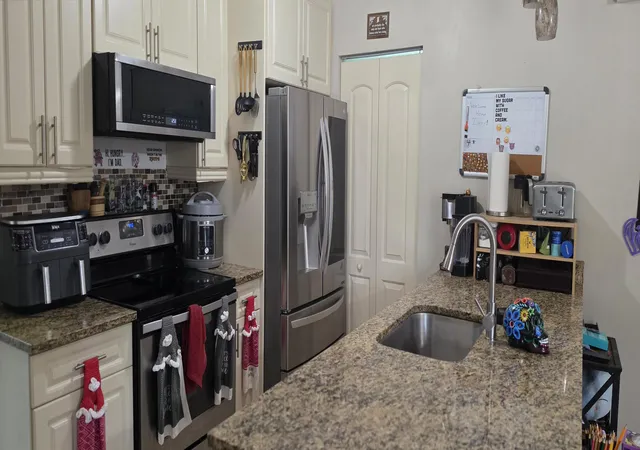 5th image of 15779 77Th Pl N, Loxahatchee, FL 33470 | MLS# B26035261