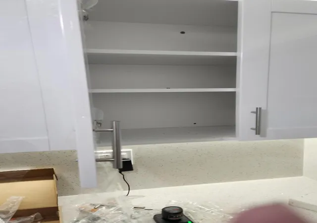 Homes for sale in Miami, FL | 210 Fontainebleau Blvd #311, Miami, FL 33172 | MLS# B26035268
