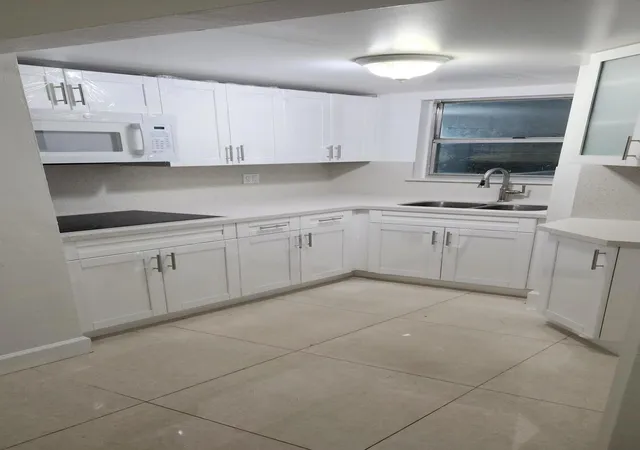 Homes for sale in Miami, FL | 210 Fontainebleau Blvd #311, Miami, FL 33172 | MLS# B26035268