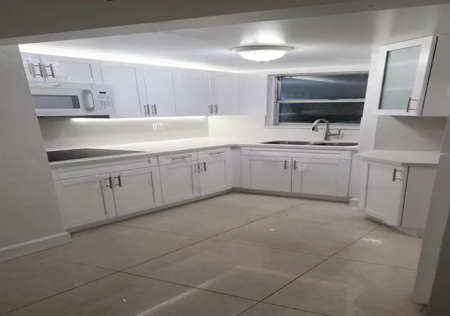 Homes for sale in Miami, FL | 210 Fontainebleau Blvd #311, Miami, FL 33172 | MLS# B26035268