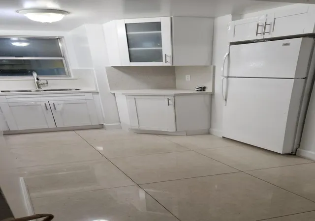 Homes for sale in Miami, FL | 210 Fontainebleau Blvd #311, Miami, FL 33172 | MLS# B26035268