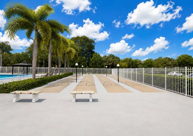 22nd image of 1201 Hillcrest Ct #315, Hollywood, FL 33021 | MLS# B26035279