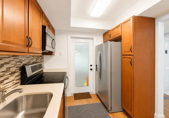 2nd image of 1201 Hillcrest Ct #315, Hollywood, FL 33021 | MLS# B26035279