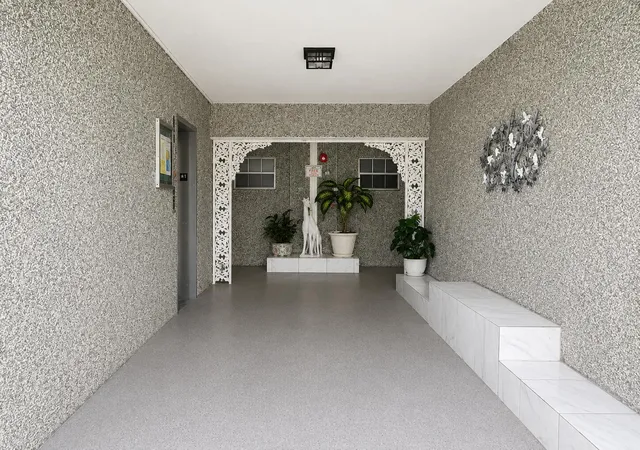 Homes for sale in Hollywood, FL | 1201 Hillcrest Ct #315, Hollywood, FL 33021 | MLS# B26035279