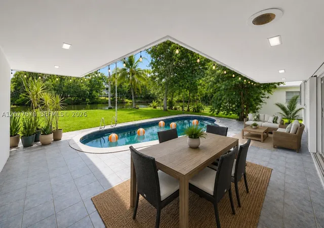 1st image of 14001 S Biscayne River Rd, Miami, FL 33161 | MLS# A12027676
