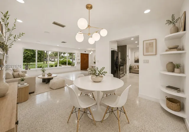 3rd image of 14001 S Biscayne River Rd, Miami, FL 33161 | MLS# A12027676