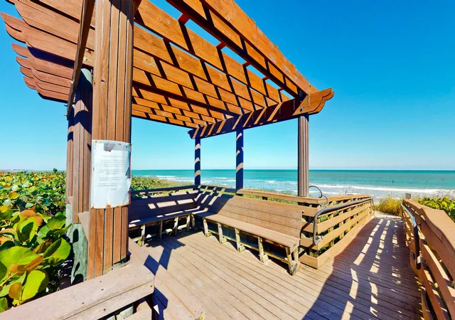 1st image of 4245 N Hwy A1a #8, Fort Pierce, FL 34949 | MLS# B26035290