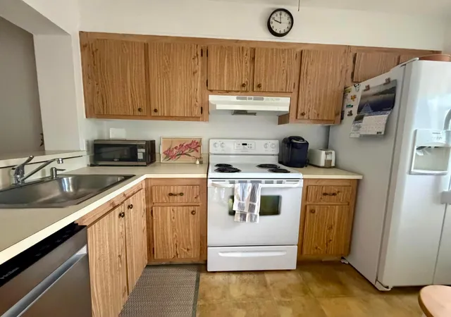2nd image of 4245 N Hwy A1a #8, Fort Pierce, FL 34949 | MLS# B26035290