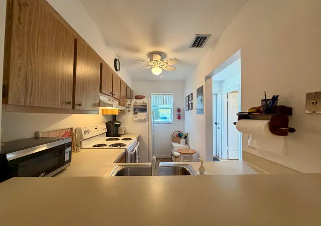 3rd image of 4245 N Hwy A1A #8, Fort Pierce, FL 34949 | MLS# B26035290