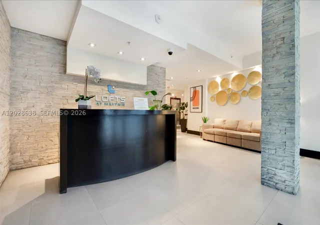 Homes for sale in Miami, FL | 3339 Virginia Street #305, Miami, FL 33133 | MLS# A12028638