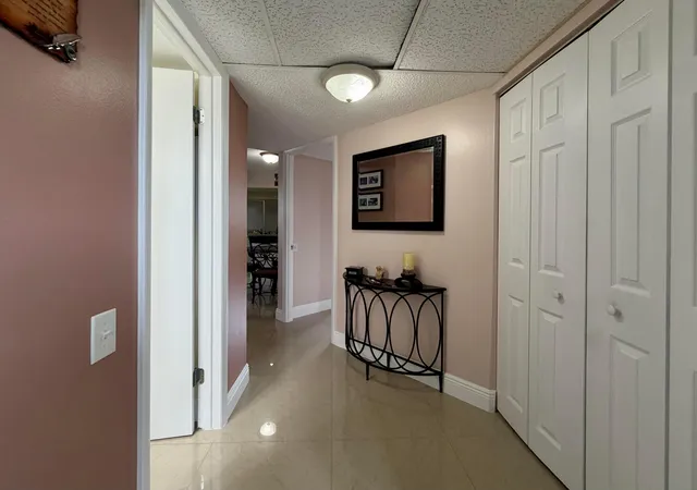 Homes for sale in Tamarac, FL | 9301 Lime Bay Blvd, Tamarac, FL 33321