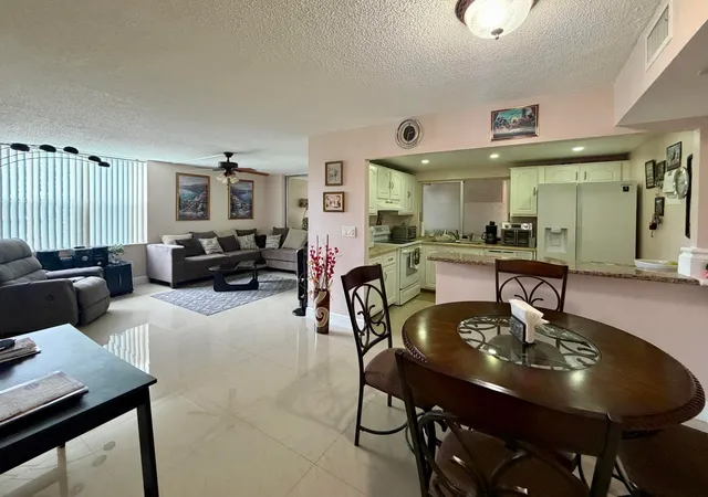 Homes for sale in Tamarac, FL | 9301 Lime Bay Blvd, Tamarac, FL 33321