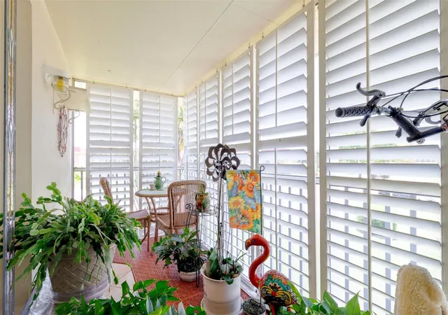 Homes for sale in Vero Beach, FL | 63 Woodland Drive, Vero Beach, FL 32962 | Houzeo