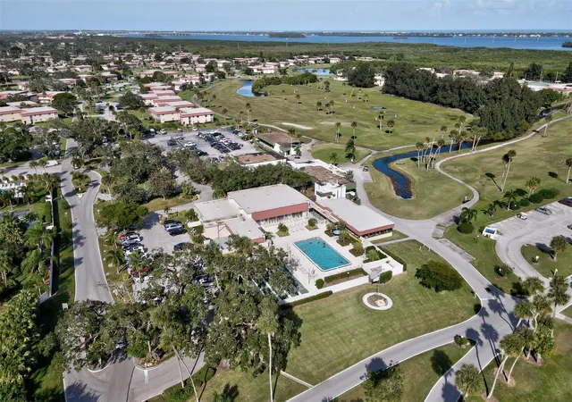 Homes for sale in Vero Beach, FL | 63 Woodland Dr #203/204, Vero Beach, FL 32962 | MLS# B26035299