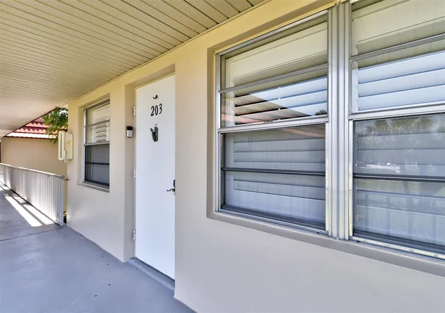 Homes for sale in Vero Beach, FL | 63 Woodland Dr #203/204, Vero Beach, FL 32962 | MLS# B26035299