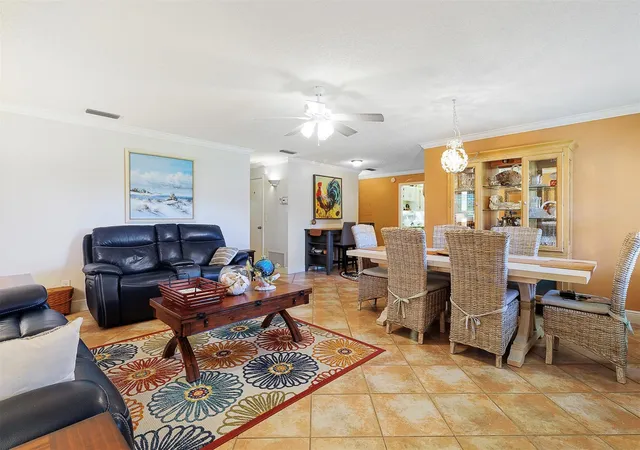 Homes for sale in Vero Beach, FL | 63 Woodland Dr #203/204, Vero Beach, FL 32962 | MLS# B26035299