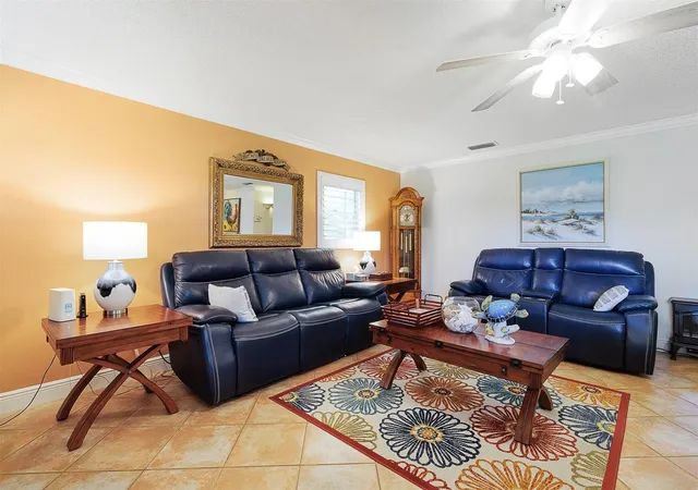 Homes for sale in Vero Beach, FL | 63 Woodland Dr #203/204, Vero Beach, FL 32962 | MLS# B26035299