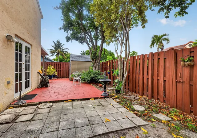 Homes for sale in Miami Gardens, FL | 18977 Nw 63rd Ct Cir, Miami Gardens, FL 33015 | MLS# B26035297