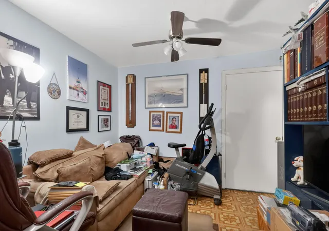 Homes for sale in Miami Gardens, FL | 18977 Nw 63Rd Ct Cir, Miami Gardens, FL 33015 | MLS# B26035297