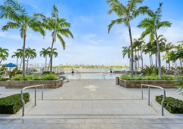 Homes for sale in Miami Beach, FL | 800 West Ave #532, Miami Beach, FL 33139 | MLS# A12028794