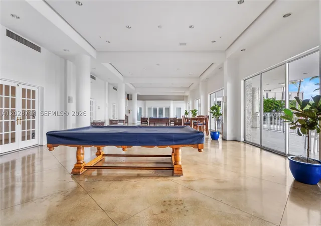 Homes for sale in Miami Beach, FL | 800 West Ave, Miami Beach, FL 33139 | Houzeo