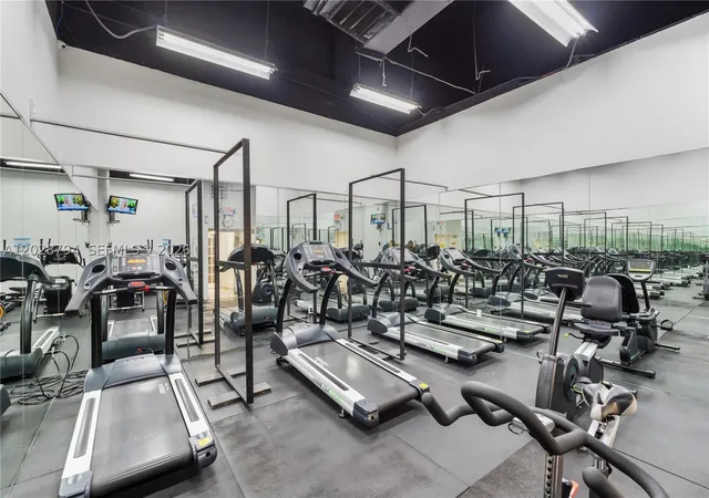 Homes for sale in Miami Beach, FL | 800 West Ave #532, Miami Beach, FL 33139 | MLS# A12028794
