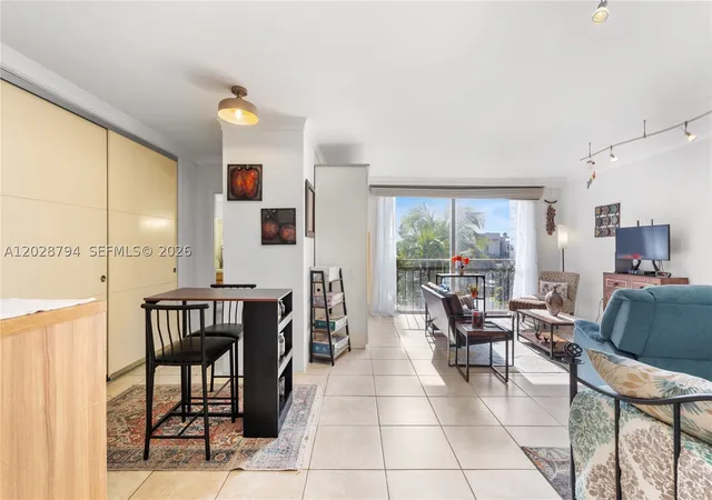 Homes for sale in Miami Beach, FL | 800 West Ave #532, Miami Beach, FL 33139 | MLS# A12028794