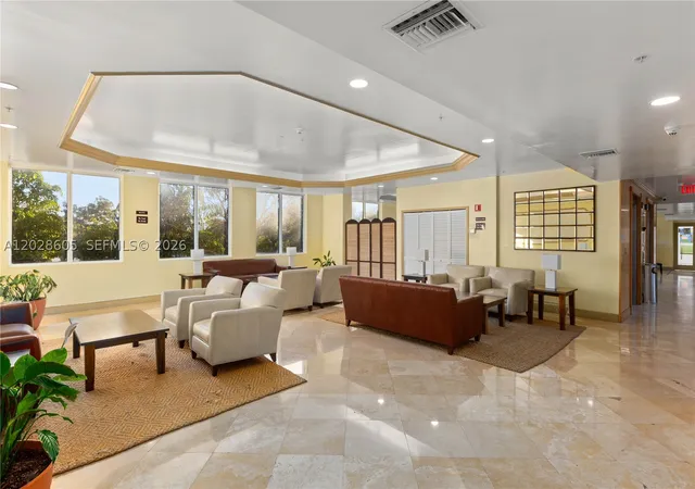Homes for sale in Miami, FL | 3500 Coral Way #614, Miami, FL 33145 | MLS# A12028605