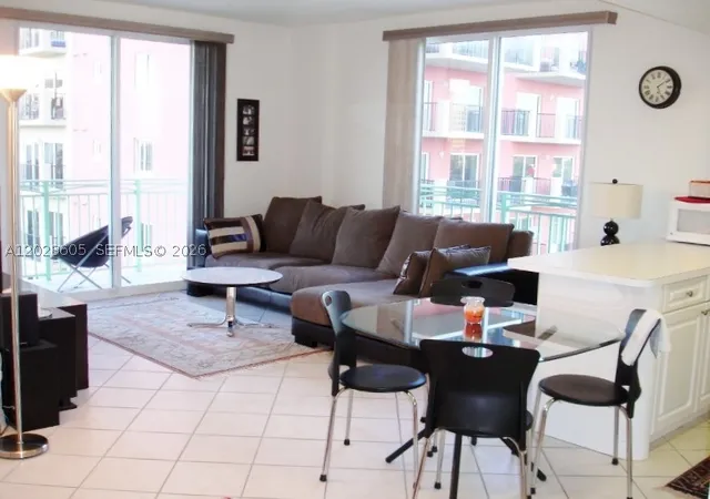 Homes for sale in Miami, FL | 3500 Coral Way #614, Miami, FL 33145 | MLS# A12028605