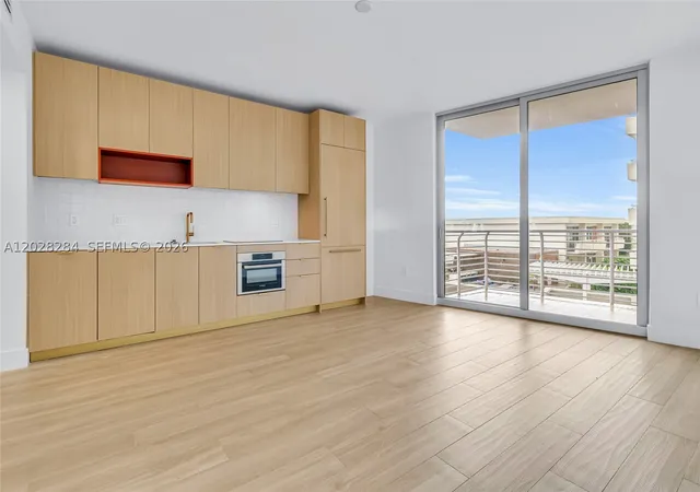 2nd image of 90 Ne 32 #714, Miami, FL 33127 | MLS# A12028284