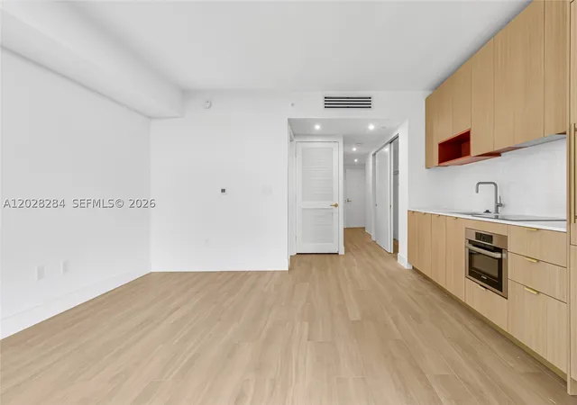 5th image of 90 Ne 32 #714, Miami, FL 33127 | MLS# A12028284