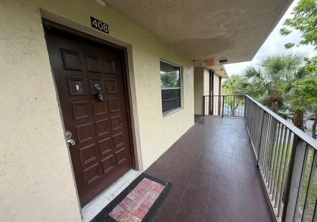 1st image of 3341 Nw 47th Ter #408, Lauderdale Lakes, FL 33319 | MLS# B26035352