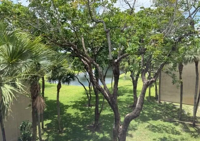 2nd image of 3341 Nw 47th Ter #408, Lauderdale Lakes, FL 33319 | MLS# B26035352