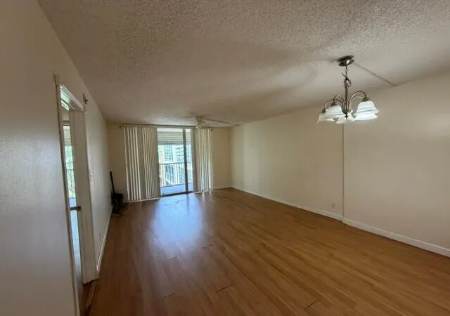 3rd image of 3341 Nw 47Th Ter, Lauderdale Lakes, FL 33319