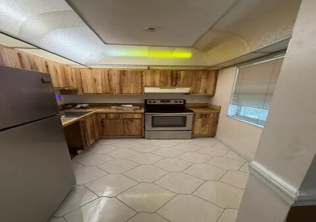 4th image of 3341 Nw 47Th Ter, Lauderdale Lakes, FL 33319