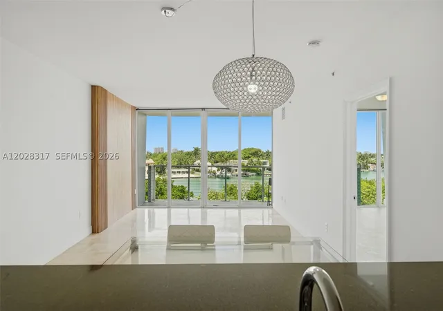 Homes for sale in Miami Beach, FL | 6305 Indian Creek Dr #5D, Miami Beach, FL 33141 | MLS# A12028317